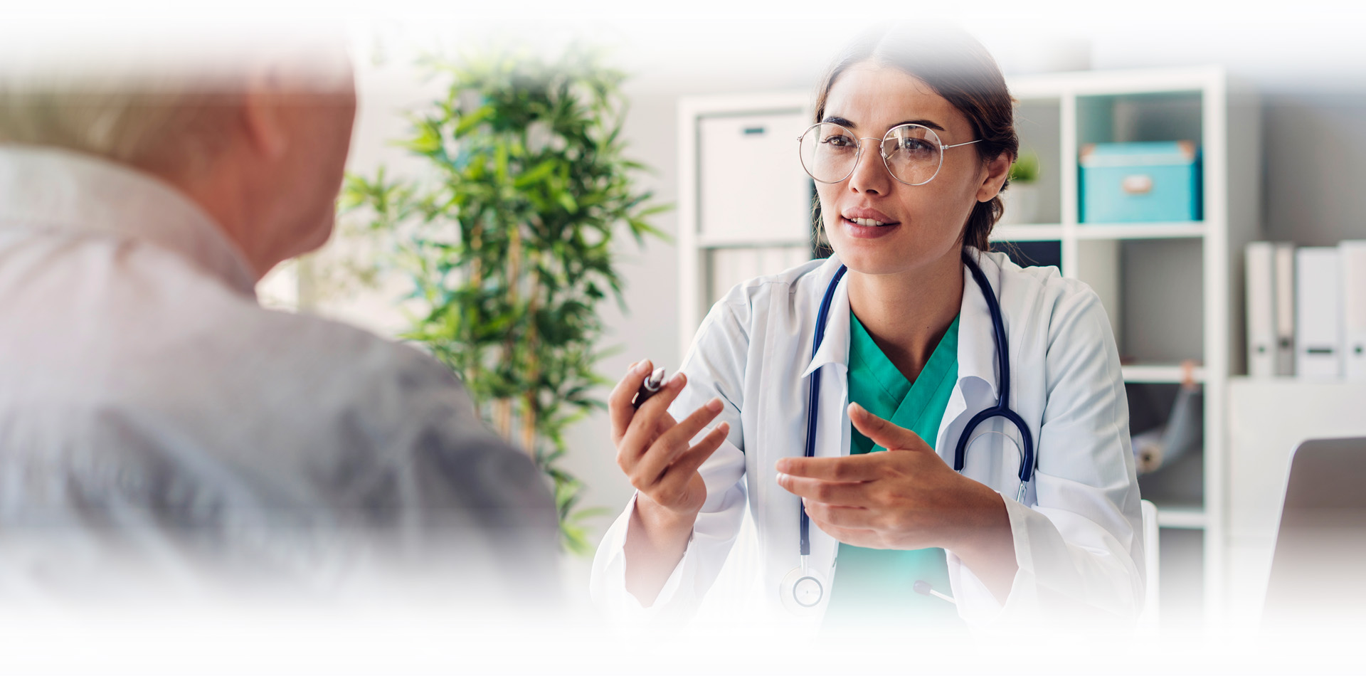 Portada Bité Médica | Servicios