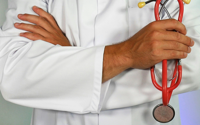 La Importancia de la prevención: Chequeos Médicos que no beberías Ignorar